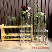 ��ԇ�ܼܱ���ɻ�����ƿ��ľ����ԇ���ײ�һ�ײͶ��ײ����ײ���