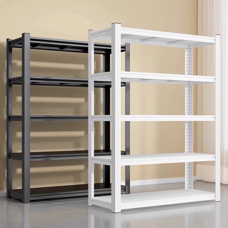 П shelves для хранения Семейная настройка балкона Лежит на многоуровневый полки для хранения, Разрозненные полки