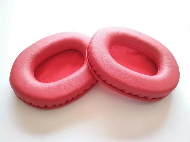 微信图片_20230805013529