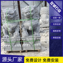 ʯʯʯ{һFsʽ¹žR˾