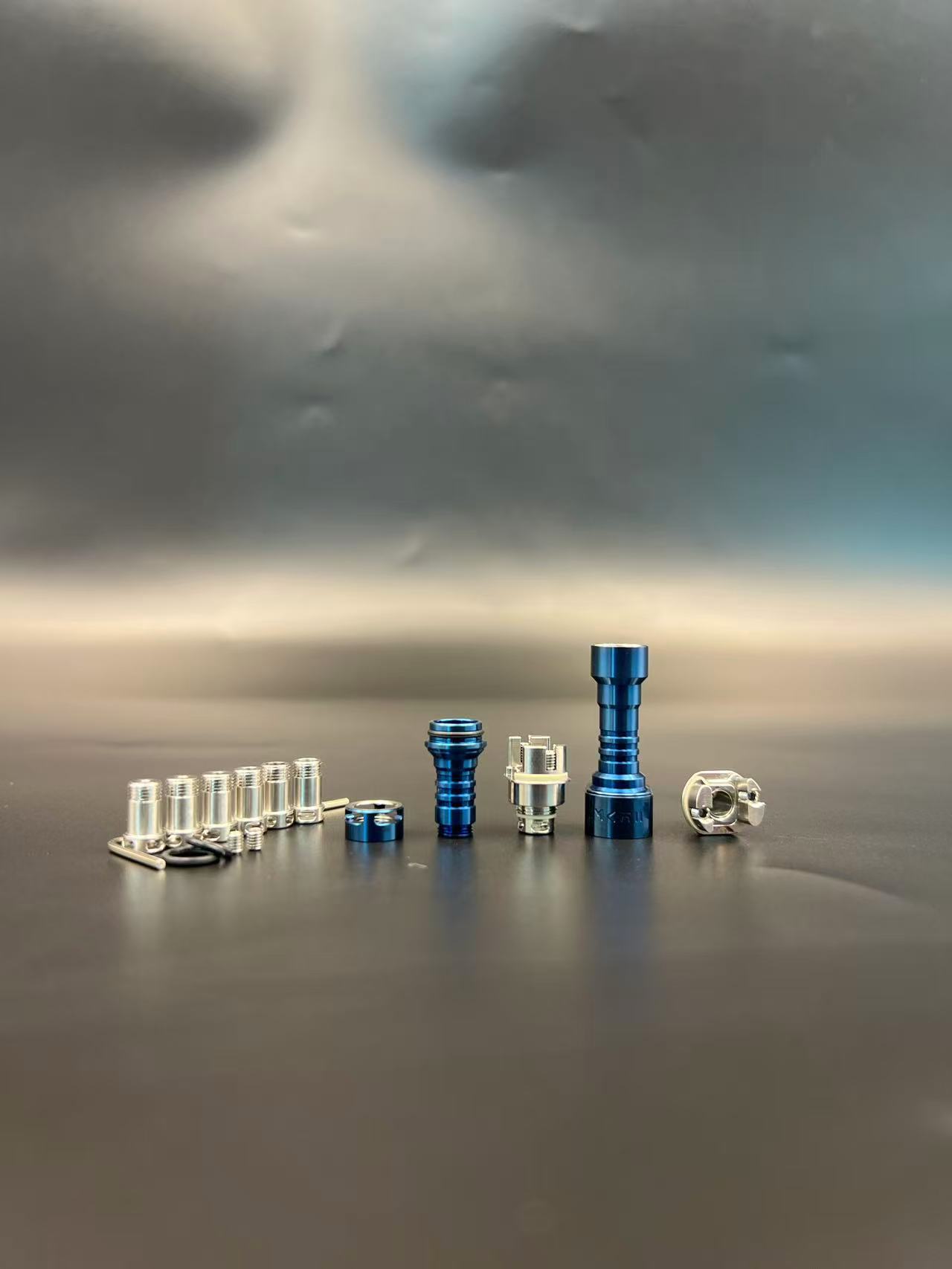 微信图片_20251107211654