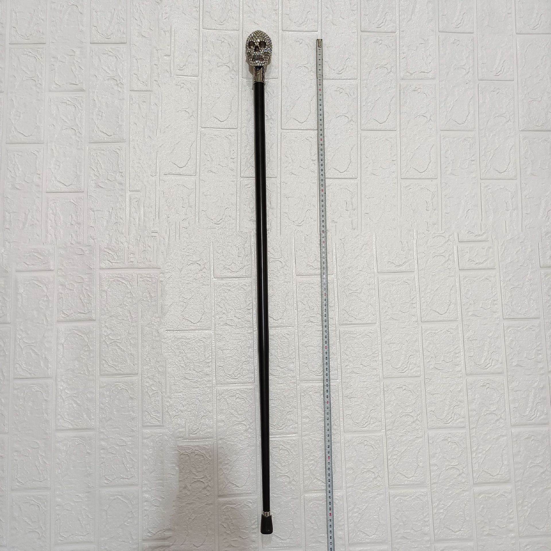 5e07e07d3d39a07d74e8515034aec5