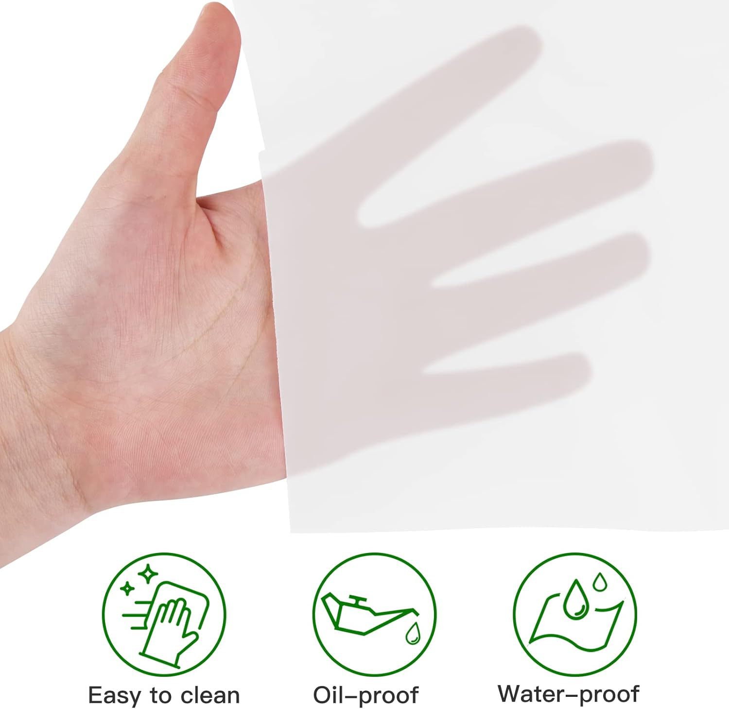 61s3Xg2tDwL._AC_SL1500_