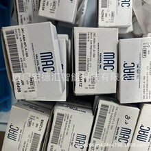 ����MAC늴��y45A-AA1-DDAA-1BAݔҺ��