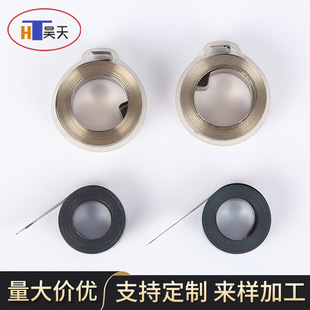 ������K��s�޹��������l�l ���P䓜u�폗�� ���ɰl�l����