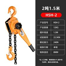 �ְ���J�֓u�����J0.75/1/2��3��6�������o�����քӠ������ص��