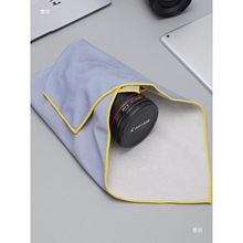 ���C�������Ӻ��ռ{�����N�����b��đ��΢�ΔzӰ���������o�|��