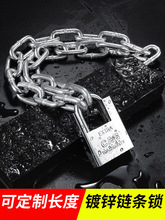 朗l�i���I����i�����F��i��݆܇����܇Ħ��܇�i�ƿ܇朗l���i