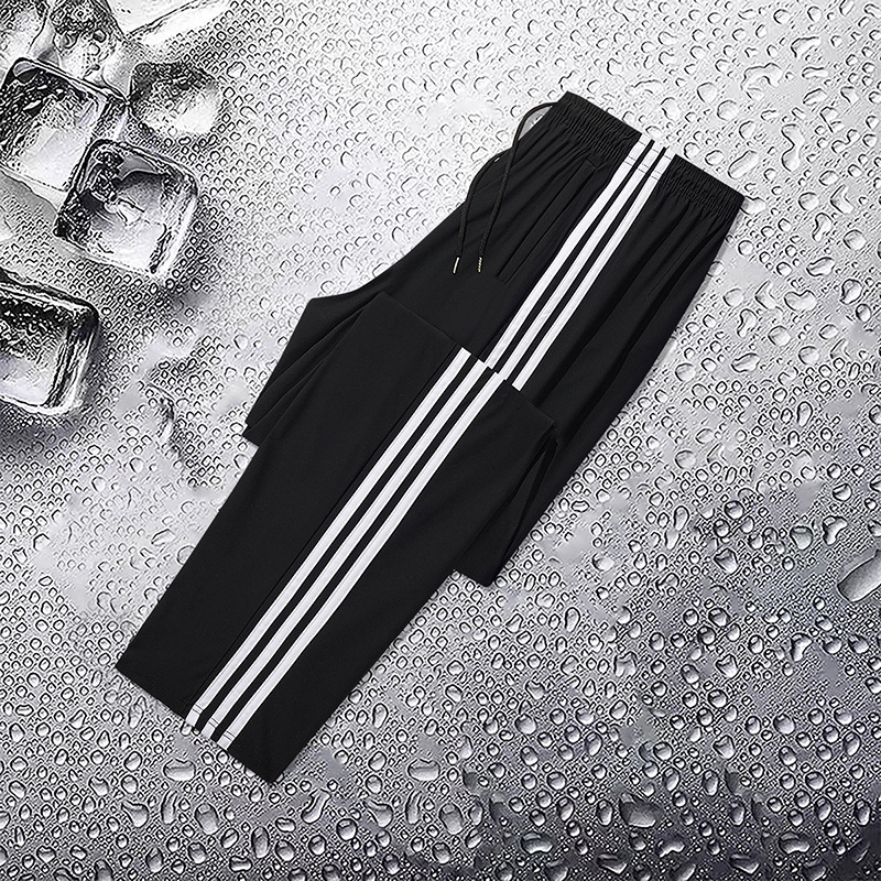 123 3 개의 바 블랙