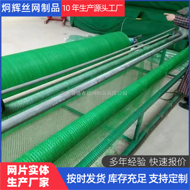 u=2353377088,3622690824&fm