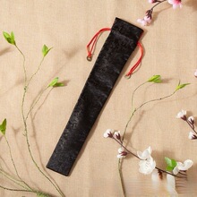 7��8��10���������������ȴ��������Ⱦ����\�����׏S��ֱ�N
