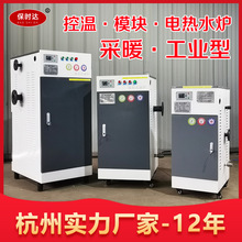 늲ůtó偠twůˮtȡůO늟ˮůt