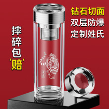 ӡ��logo����ʮ����Ф�ߙn�p�Ӳ�����������܇�d������Ůʿ�ݲ豭