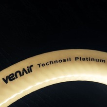 VENAIR Technosil Platinum DB pӾzܹzܛ