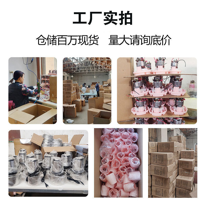 多機能ひき肉機家庭用電動ひき肉ミキサー料理機家庭用全自動ステンレス砕肉機代発|undefined