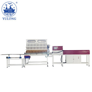 YL-350 �ԄӔ[�ܙC �z�������Ԅ����ЙC ���܃��϶��ԄӔ���