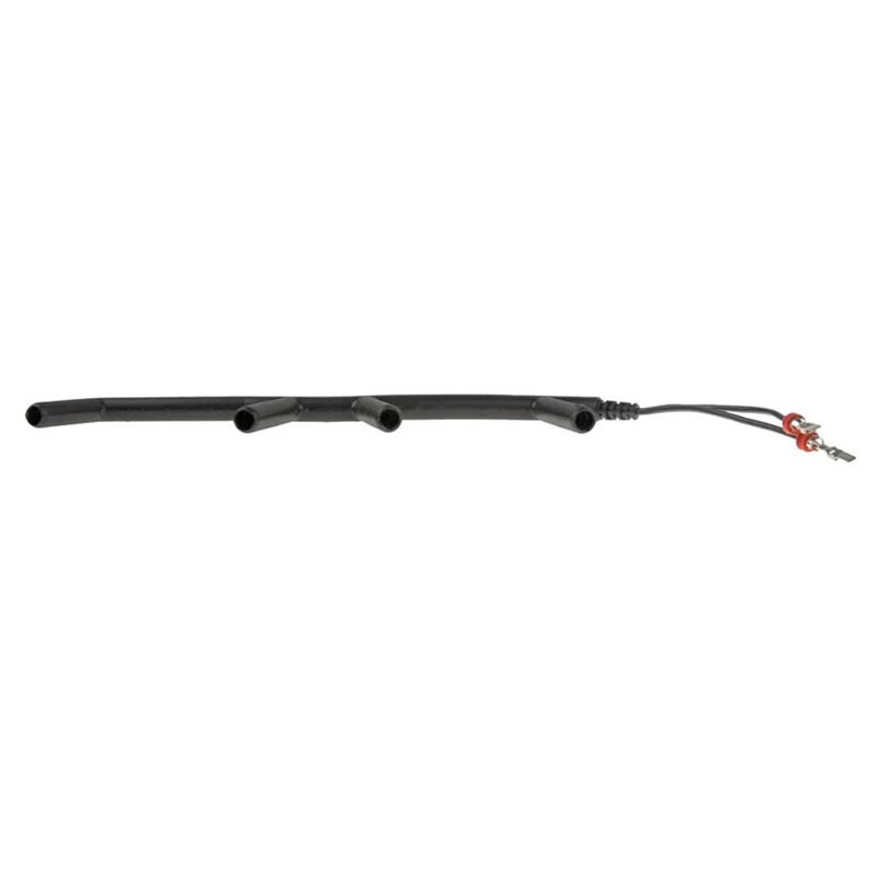 28971766-4