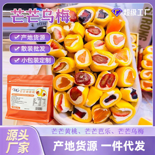 ââ��÷â�����S�Ҟ�÷�Ř����T����ܛŴ���ͽ�����׷����ʳƷ