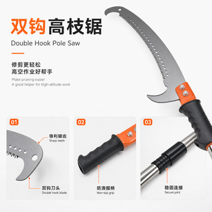 �羳�����p�h��֦䏎�䓹����b�@���޼��֘�֦���߷�ľ����p�h