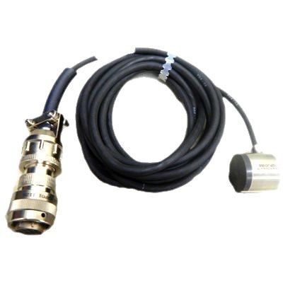 价格需核实  久茂JUMO温度传感器902350 刺入式热电阻 FOODtemp