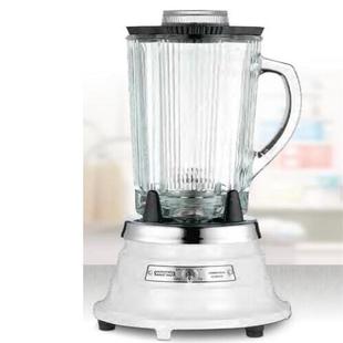 Single-speed tissue masher model: waring-800G library number: M254212