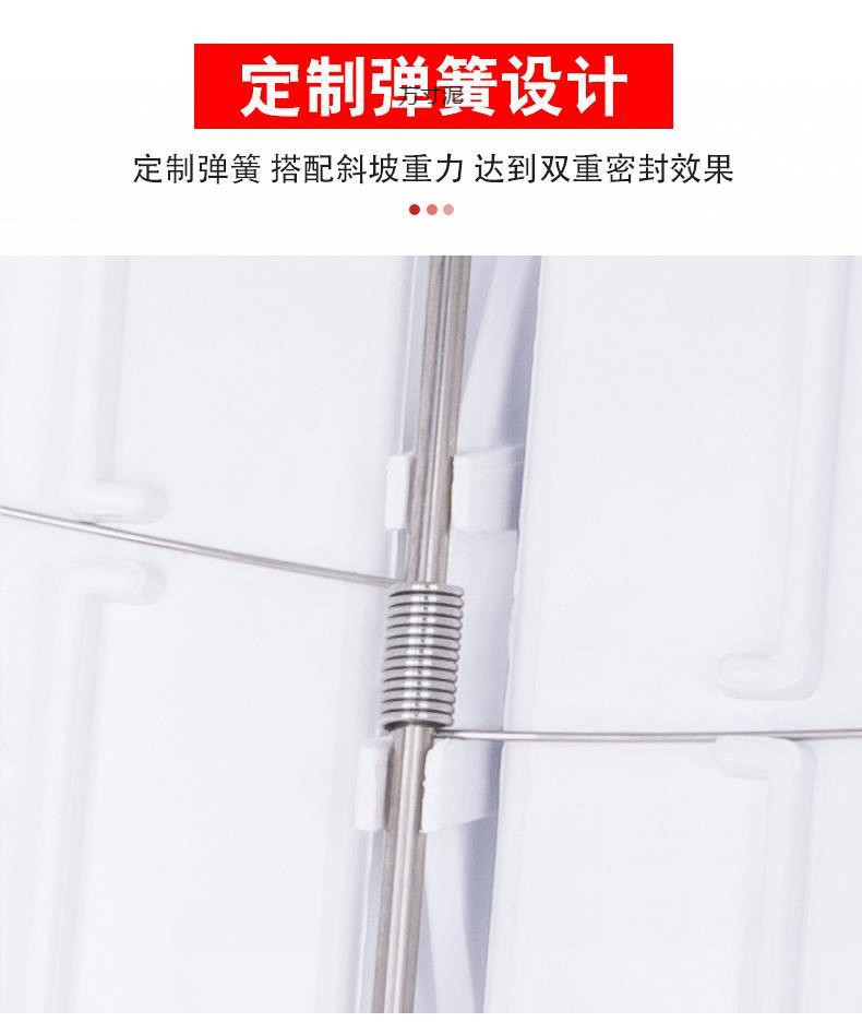 fe68ba7e-2c76-4717-a33f-9d9278f54e0d.jpe