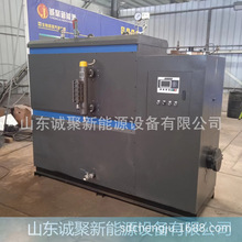 �\�۹��� �������|�w������l������̖ �z�^�����偠t