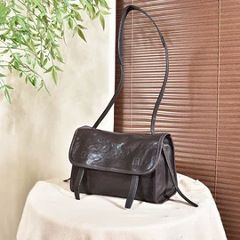 女士手提包;腋下包;女士单肩包