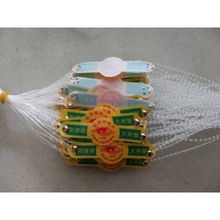 �з�˺��۰��b�۴��lз�B�u���������˺������ϴ�����Bֳ����