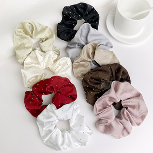 �߼��д��c�lȦŮ��̖����C荴��c�lȦ���s���Ś��|�l�K�nʽ����