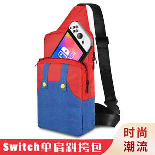 switch�Α�C��y�μ���Α��ƙC����ռ{б���ns2ͨ�ñ������C