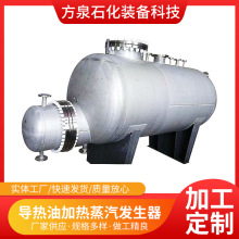 �����ͼӟ������l����늼ӟ������l�������I��������l����