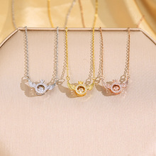 ����僺��s����Ů�`�ӻʹڳ���i��朾W�t���|�p���Ʒ���l