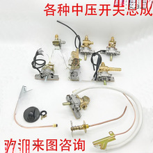 �и߉�������c���_�PҺ�������ñ�����ͻ�t������t�^�������