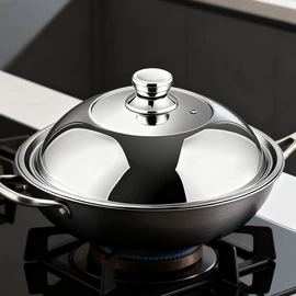 厨房置物架;衣钩/挂钩;收纳架