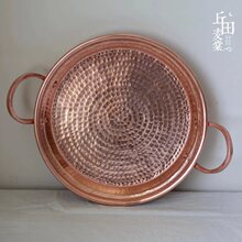 ���~�Pƽ����ֹ��N�y�p���~���P�бPɳ���P�ͱP�͏d�~�P����~�P