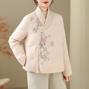 ����ʽ���L�޷�Ů�b�̽������I�������b�U�������������޷�����