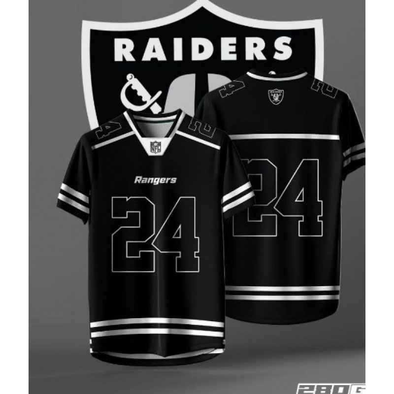 アマゾンtkユニフォーム3dプリントtシャツ半袖メンズ外国貿易クロスボーダー欧米オリーブユニフォームバスケットボールメッシュ速|undefined