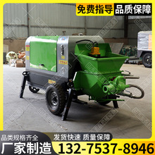 �������񇊙C�����o�»��Ӽӹ̇��{�C���p���^����ʽҺ���Ň��^�C