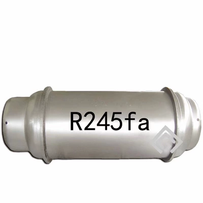 raw materials, Antifriz