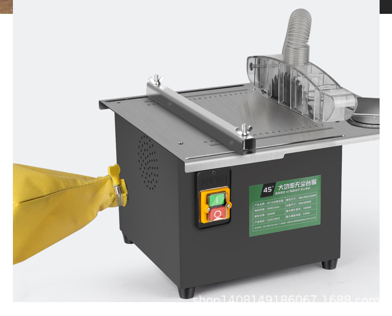 45°无尘锯详情页_05.jpg