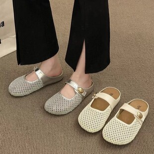 �T�� 108Ԫ ������3���� ���^���� 2196