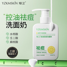 �I֥�ϴ����ˮ���ᰱ����t��������ӿ����坍�տsë�ם�����