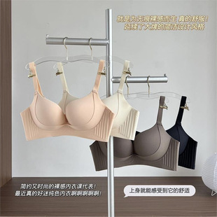 230#΢�����ԸПo�ۃ���ŮС�ؾ۔n�����B�o���һ�w�������{����