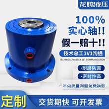 Һ���͸״�ȫ���ö�C�͸��������ú��ӹ����͸��p������Һ���׶�