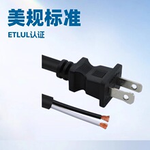 Դɲ ҎԴ2оβmL ʽɲԴ