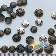 �A��̫ꖻ�С�r�ջ��C�T�����~ƬDIYɢ���C�8mm�͹��~�CƬ