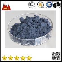 碳化铬0.6-6um 硬质合金粉末原料添加剂 Cr3C2 株洲厂家