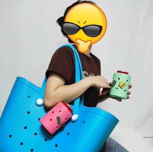 �S�ҹ���NBR�������z�l�ݺ��d����EVA�����ޱ��ر��׿ɘ����d����