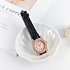 Fashionable swiss watch, quartz belt, women's watch, wholesale